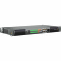 Blackmagic Design Audio Monitor 12G - View 1
