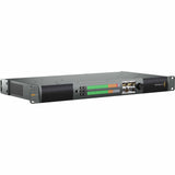 Blackmagic Design Audio Monitor 12G - View 1