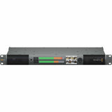 Blackmagic Design Audio Monitor 12G - View 2
