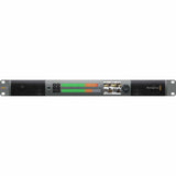 Blackmagic Design Audio Monitor 12G - View 3
