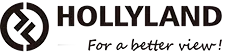 Hollyland