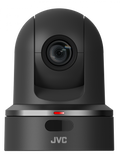 JVC KY-PZ100B Camera video PTZ 360 wireless robotizata - View 1