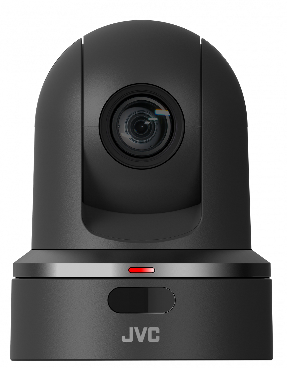 JVC KY-PZ100B Camera video PTZ 360 wireless robotizata - View 1