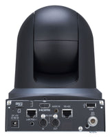 JVC KY-PZ100B Camera video PTZ 360 wireless robotizata - View 2