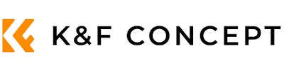 K&F Concept