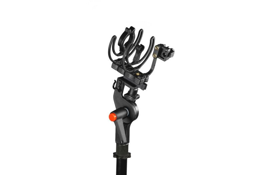 Rycote suspensie anti soc XX-Small - View 1