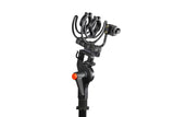 Rycote suspensie anti soc XX-Small - View 2