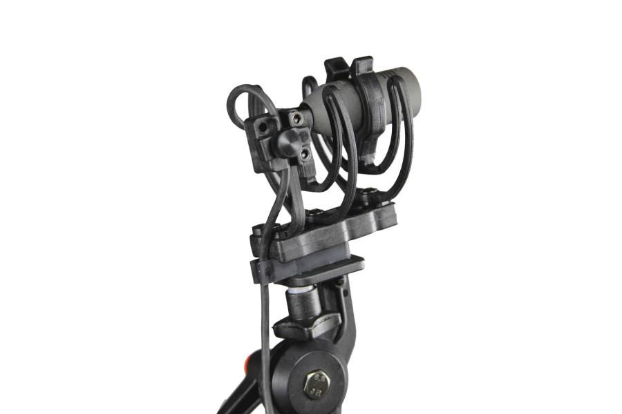 Rycote suspensie anti soc XX-Small - View 3