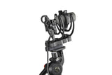 Rycote suspensie anti soc XX-Small - View 3