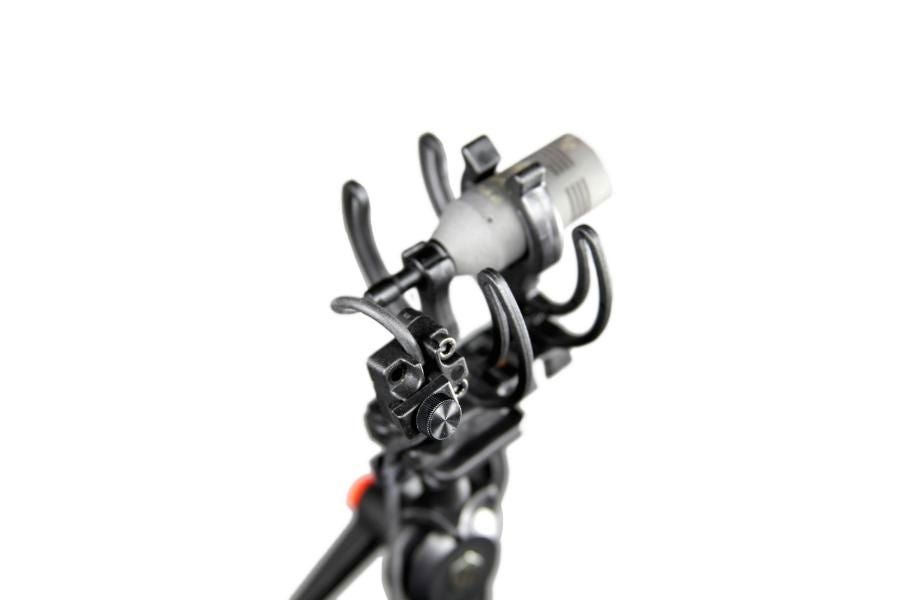 Rycote suspensie anti soc XX-Small - View 4