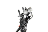 Rycote suspensie anti soc XX-Small - View 4