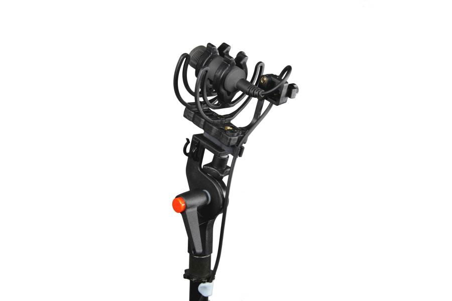 Rycote suspensie anti soc XX-Small - View 5