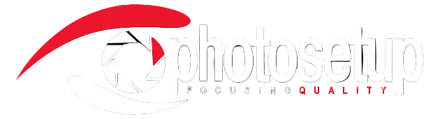 PhotoSetup