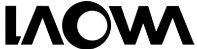 Laowa