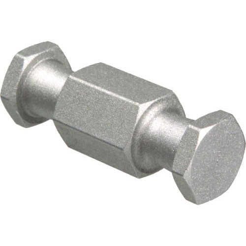 Manfrotto Spigot pentru menghina - View 1