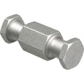 Manfrotto Spigot pentru menghina - View 1