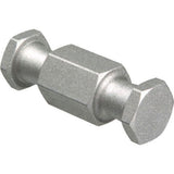 Manfrotto Spigot pentru menghina - View 1