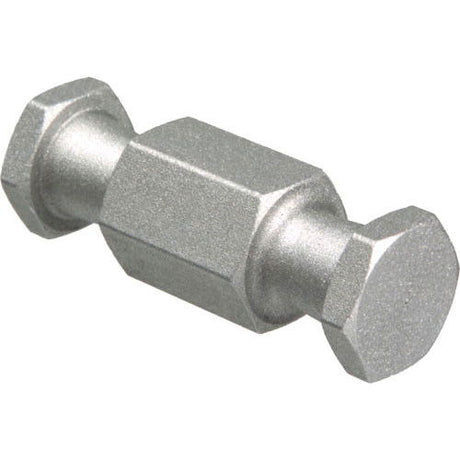 Manfrotto Spigot pentru menghina - View 1
