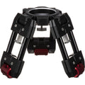 Manfrotto mini trepied video - View 1