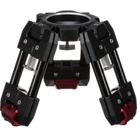Manfrotto mini trepied video - View 1