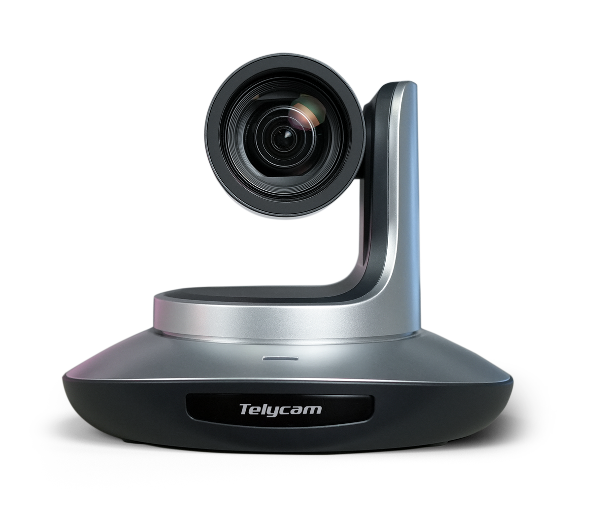 Telycam Meet+ 12 cameră PTZ videoconferință, 1080p60, zoom optic 12x
