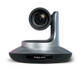 Telycam Meet+ 20-U3 camera PTZ videoconferință, 1080p60, zoom optic 20x, USB 3.0