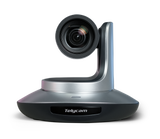 Telycam Meet+ 20-U3 camera PTZ videoconferință, 1080p60, zoom optic 20x, USB 3.0