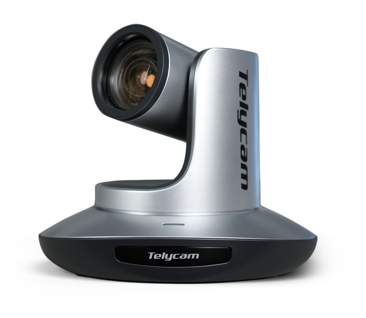 Telycam Meet+ 12 cameră PTZ videoconferință, 1080p60, zoom optic 12x