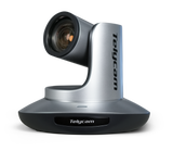 Telycam Meet+ 12 cameră PTZ videoconferință, 1080p60, zoom optic 12x