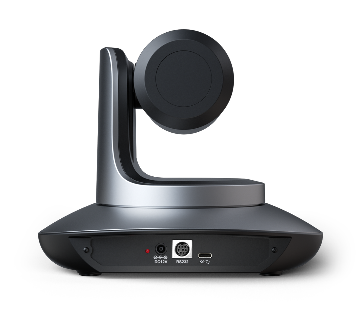 Telycam Meet+ 12 cameră PTZ videoconferință, 1080p60, zoom optic 12x