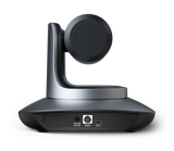 Telycam Meet+ 12 cameră PTZ videoconferință, 1080p60, zoom optic 12x