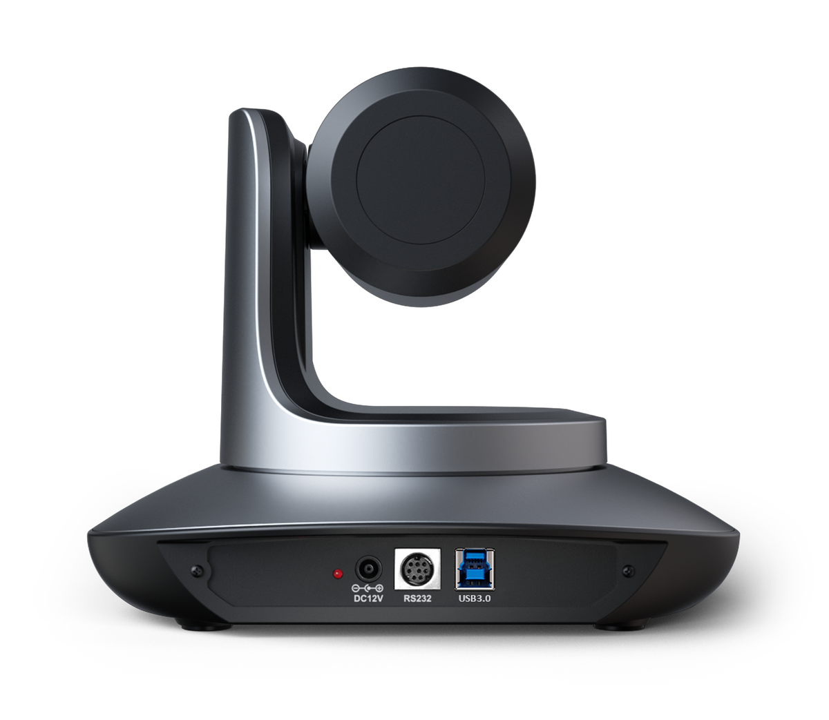 Telycam Meet+ 20-U3 camera PTZ videoconferință, 1080p60, zoom optic 20x, USB 3.0