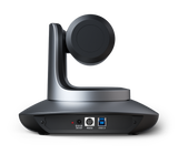 Telycam Meet+ 20-U3 camera PTZ videoconferință, 1080p60, zoom optic 20x, USB 3.0