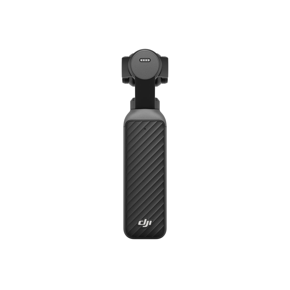 DJI Osmo Pocket 4 Standard Combo Camera de actiune