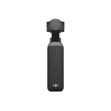 DJI Osmo Pocket 4 Standard Combo Camera de actiune
