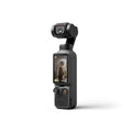 DJI Osmo Pocket 4 Standard Combo Camera de actiune