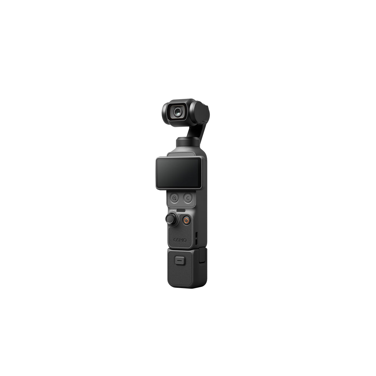 DJI Osmo Pocket 4 Standard Combo Camera de actiune