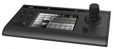 JVC RM-LP100 sistem control camera PTZ prin IP - View 5