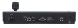 JVC RM-LP100 sistem control camera PTZ prin IP - View 2