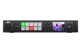 Blackmagic Design ATEM 1 M/E Constellation UHD 4K Live Production Switcher