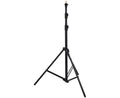 Stativ lumini 74-260cm