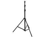 Stativ lumini 74-260cm