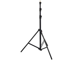 Stativ lumini 74-260cm