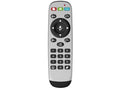 Telycam TLC-11E telecomandă IR pentru camere PTZ
