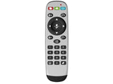 Telycam TLC-11E telecomandă IR pentru camere PTZ
