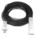 Telycam TLC-43 cablu hibrid USB 3.0, 30 m