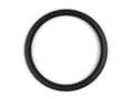Telycam TLC-A16 inel adaptor 77 mm pentru filtre ND, seria Explore