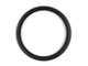 Telycam TLC-A16 inel adaptor 77 mm pentru filtre ND, seria Explore