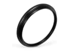 Telycam TLC-A16 inel adaptor 77 mm pentru filtre ND, seria Explore