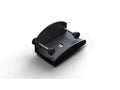 Telycam TLC-M13 suport de monitor pentru camere PTZ